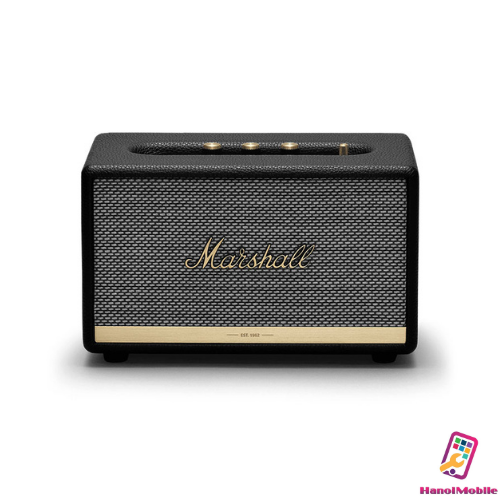 Loa Marshall Acton 2 Chính Hãng